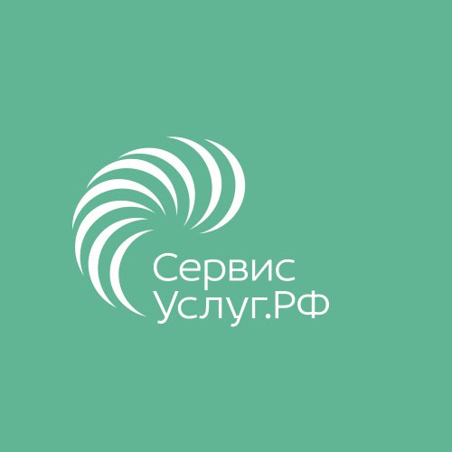 О компании